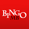 Bingo MB varies-with-device