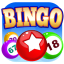 Bingo Win Varies with device