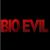 Bio Evil demo