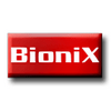 BioniX Wallpaper 13