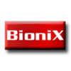 BioniX Wallpaper 13