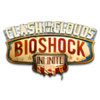 BioShock Infinite: Clash in the Clouds 