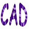 BitCAD IntelliCAD  6.4