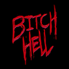 BITCH HELL 0.2