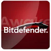 BitDefender Antivirus Plus 2016