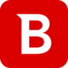 Bitdefender Total Security  27.0.53.265