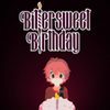 Bittersweet Birthday 6.0