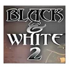 Black & White 2 Demo