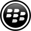 BlackBerry Backup Extractor 2.0.4.0