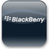 BlackBerry Desktop Manager 7.1.0.B42