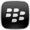 BlackBerry Desktop Software 7.1.0-B42