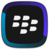 BlackBerry Link 1.2.0.52
