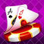 Blackjack Free - Casino Texas Holdem Poker Varies with device