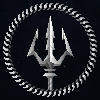 Blacksea Odyssey 1