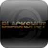 Blackshot  1.18.0