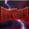 Blackthorne 1.0