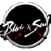 Blade And Soul 1