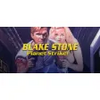 Blake Stone: Planet Strike varies-with-device