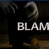 Blameless 