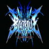 BlazBlue: Calamity Trigger  2016