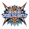 BlazBlue Cross Tag Battle  1.0