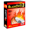 Blaze DVD Copy blaze-dvd-copy