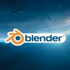 Blender 2.83 LTS 2.83.19