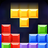 Block Puzzle Classic Game 1.0