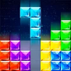 Block Puzzle Classic Tetris varies-with-device
