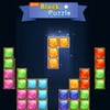 Block Puzzle Plus - Jewel Blast 1.0