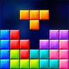 Block Puzzle Tetris Varies with device