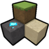 Blockworld  1.0