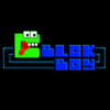 BLOK BOY  1.0