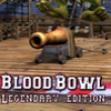 Blood Bowl Legendary Edition 