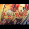 Bloodrayne 2  varies-with-device