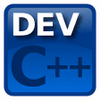 Dev-C++ 6.3
