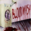 Bloodwash 1