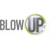 Blow Up 3.0.0.628