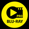 Blu-ray PRO 1.110.167.0