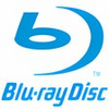 Blu-ray Region Code Remover 2.5