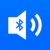 Bluetooth Audio Receiver 1.0
