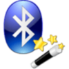 Bluetooth Driver Installer 1.0.0.139
