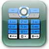 Bluetooth Remote Control 3.02