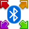 Bluetooth Stack Switcher 1.0.0.10