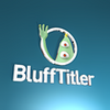 BluffTitler 16.5.0.3