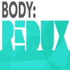 Body Redux 3 mod for The Sims 4 