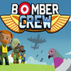 Bomber Crew  1.0