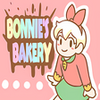 Bonnie's Bakery 1.0