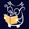 Book Bazaar Reader 4.18.64.0