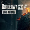 Borderwatch: Dark Armada  varies-with-device